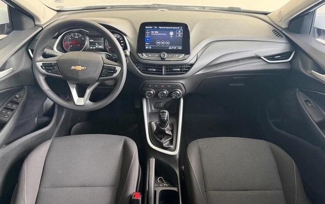 imagem-https://www.socarrao.com.br/sc-vehicle-images-prod/4264703/1792497198518-8484259_10_B_0b8f1affcf.jpeg