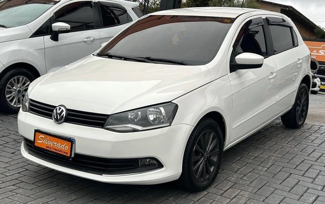 imagem-https://www.socarrao.com.br/sc-vehicle-images-prod/4264708/1790973593862-8538254_12_B_86c1d29f88.jpeg