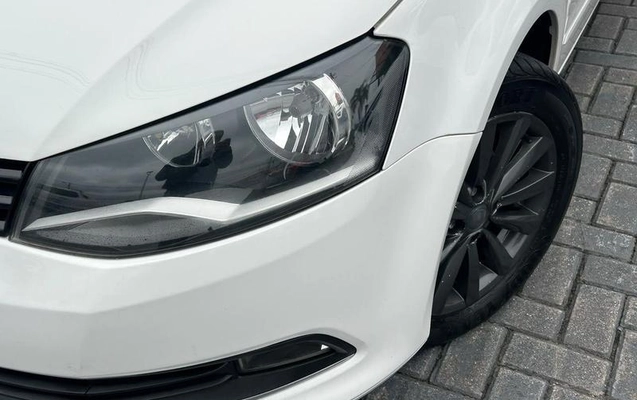imagem-https://www.socarrao.com.br/sc-vehicle-images-prod/4264708/1790973593865-8538254_6_B_8c6214b647.jpeg