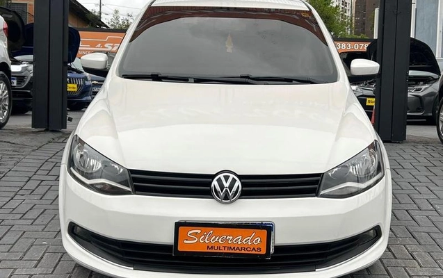 imagem-https://www.socarrao.com.br/sc-vehicle-images-prod/4264708/1790973593867-8538254_12_B_b62967ec5e.jpeg