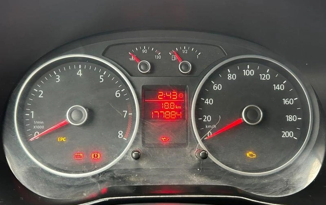 imagem-https://www.socarrao.com.br/sc-vehicle-images-prod/4264708/1790973593869-8538254_2_B_9b3295995d.jpeg