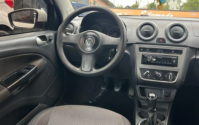 imagem-https://www.socarrao.com.br/sc-vehicle-images-prod/4264708/1790973593881-8538254_6_B_30d519a37c.jpeg