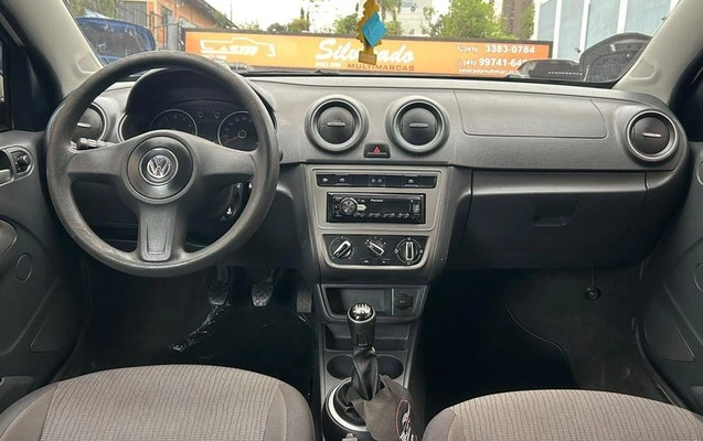 imagem-https://www.socarrao.com.br/sc-vehicle-images-prod/4264708/1790973593883-8538254_6_B_53825ac886.jpeg