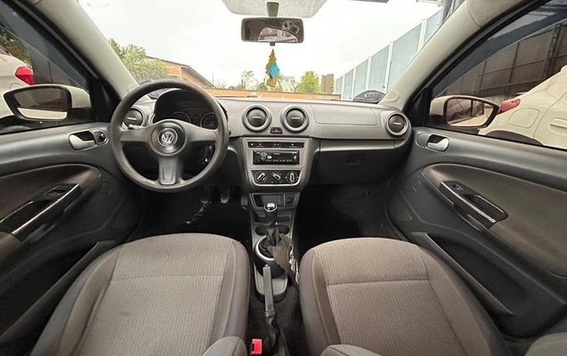 imagem-https://www.socarrao.com.br/sc-vehicle-images-prod/4264708/1790973593885-8538254_6_B_f2c926be80.jpeg