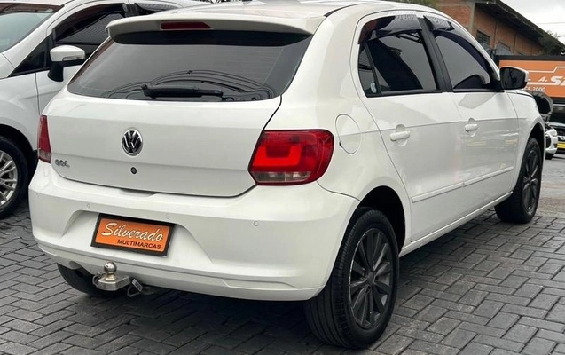 imagem-https://www.socarrao.com.br/sc-vehicle-images-prod/4264708/1790973593889-8538254_2_B_4e4c4453d5.jpeg