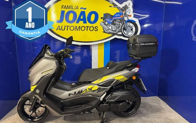 imagem-https://www.socarrao.com.br/sc-vehicle-images-prod/4264709/1790973609286-gb-ce9e0fb.jpeg