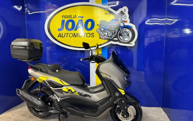 imagem-https://www.socarrao.com.br/sc-vehicle-images-prod/4264709/1790973609288-gb-becdd25.jpeg