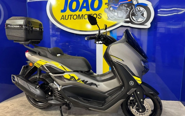 imagem-https://www.socarrao.com.br/sc-vehicle-images-prod/4264709/1790973609291-gb-e7b8e85.jpeg