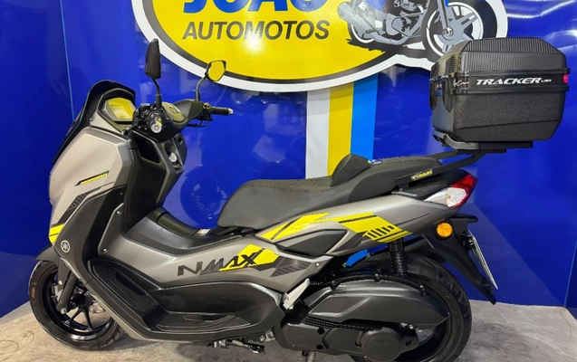imagem-https://www.socarrao.com.br/sc-vehicle-images-prod/4264709/1790973609293-gb-601c419.jpeg