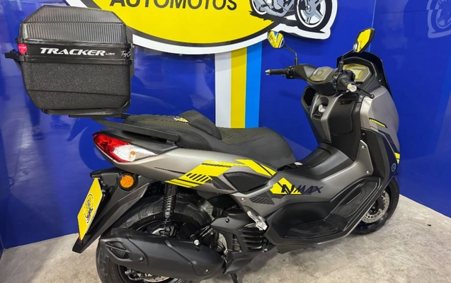 imagem-https://www.socarrao.com.br/sc-vehicle-images-prod/4264709/1790973609296-gb-4daf115.jpeg