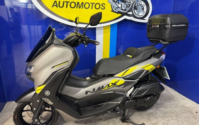imagem-https://www.socarrao.com.br/sc-vehicle-images-prod/4264709/1790973609298-gb-173e75c.jpeg