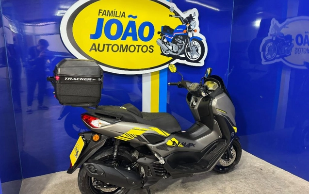 imagem-https://www.socarrao.com.br/sc-vehicle-images-prod/4264709/1790973609301-gb-9d8f67a.jpeg
