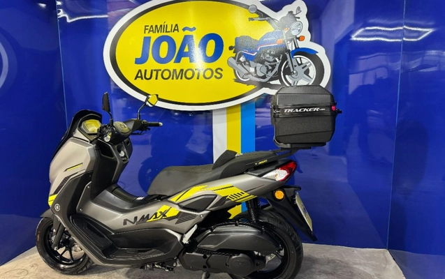 imagem-https://www.socarrao.com.br/sc-vehicle-images-prod/4264709/1790973609304-gb-c852b88.jpeg
