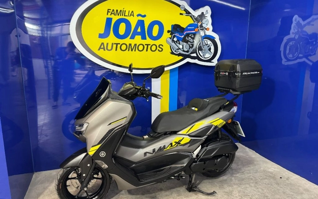 imagem-https://www.socarrao.com.br/sc-vehicle-images-prod/4264709/1790973609306-gb-c087624.jpeg