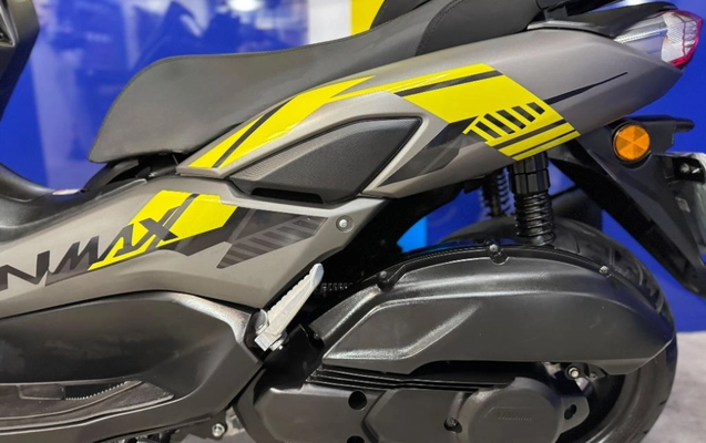 imagem-https://www.socarrao.com.br/sc-vehicle-images-prod/4264709/1790973609310-gb-cee6cae.jpeg