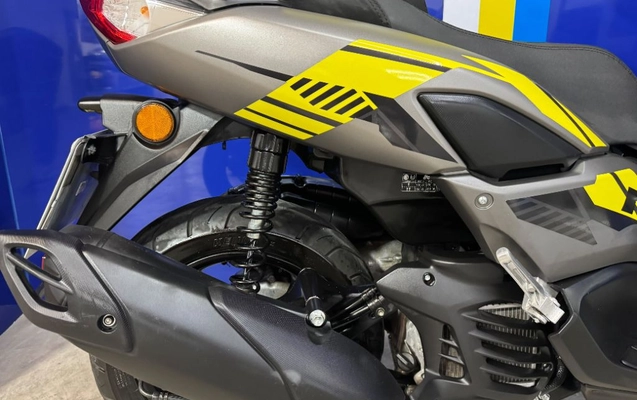 imagem-https://www.socarrao.com.br/sc-vehicle-images-prod/4264709/1790973609312-gb-1633238.jpeg