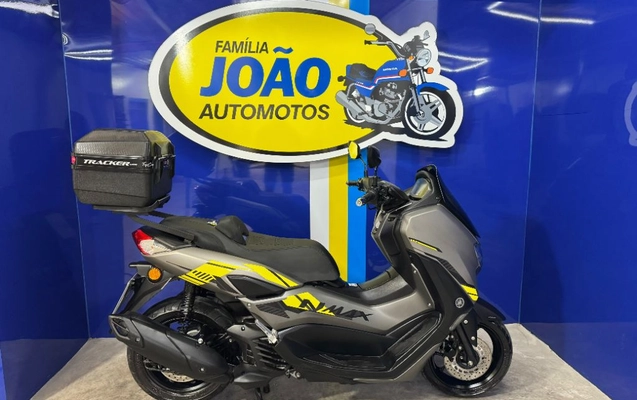 imagem-https://www.socarrao.com.br/sc-vehicle-images-prod/4264709/1790973609318-gb-79a7186.jpeg