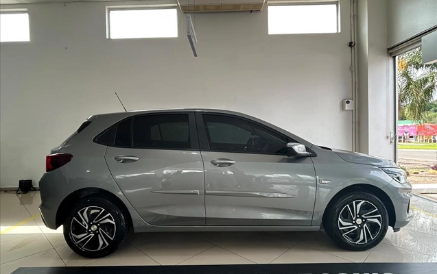 imagem-https://www.socarrao.com.br/sc-vehicle-images-prod/4264710/1791595263735-c9301eaf-2b32-49e7-aebe-431e3d49063020261001131353.jpeg