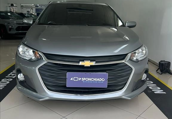 imagem-https://www.socarrao.com.br/sc-vehicle-images-prod/4264710/1791595263737-979c5a49-01bb-454a-a7a6-c5a54760770920261001131352.jpeg