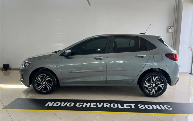 imagem-https://www.socarrao.com.br/sc-vehicle-images-prod/4264710/1791595263738-4ad730d4-4731-4b91-98cb-53cdb703687e20261001131353.jpeg