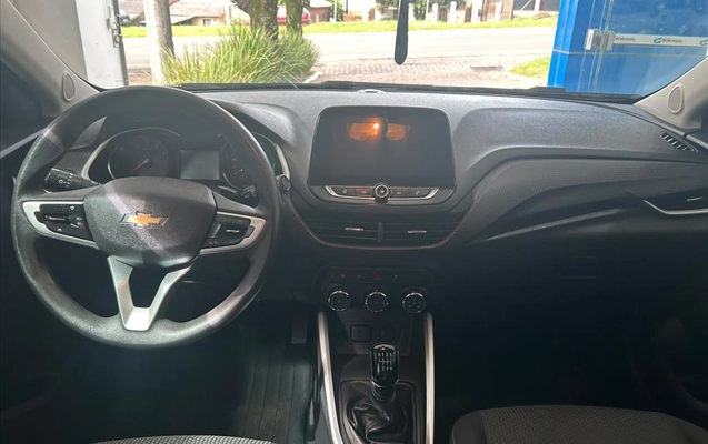 imagem-https://www.socarrao.com.br/sc-vehicle-images-prod/4264710/1791595263739-91dc7e18-922b-4935-8176-3a2402d7269420261001131350.jpeg