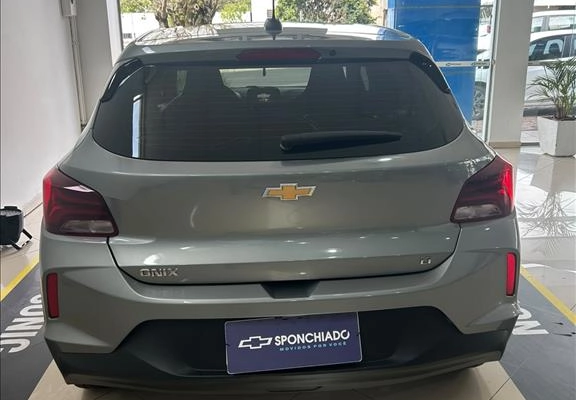 imagem-https://www.socarrao.com.br/sc-vehicle-images-prod/4264710/1791595263749-6919ccb0-32f3-42fc-82b9-75ac9800b64d20261001131351.jpeg