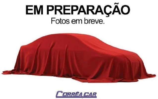 imagem-https://www.socarrao.com.br/sc-vehicle-images-prod/4264711/1790973645272-8088180_0_B_dbda33ec71.jpeg