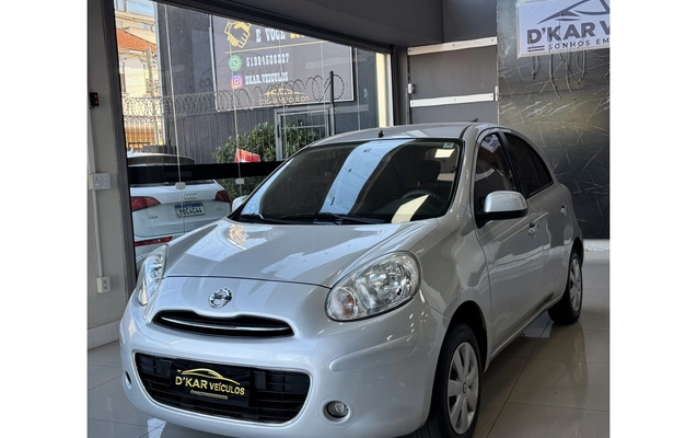 imagem-https://www.socarrao.com.br/sc-vehicle-images-prod/4264712/1790973646608-1_053841.jpg