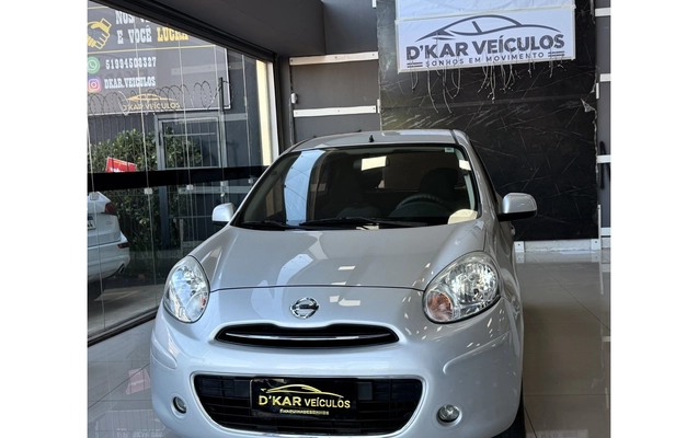 imagem-https://www.socarrao.com.br/sc-vehicle-images-prod/4264712/1790973646610-1_053842.jpg