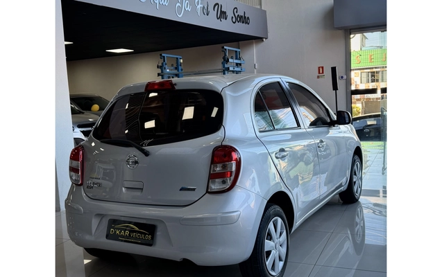 imagem-https://www.socarrao.com.br/sc-vehicle-images-prod/4264712/1790973646614-1_053846.jpg