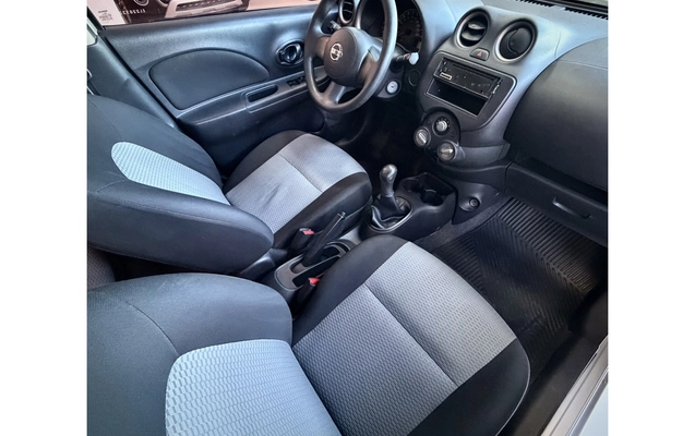 imagem-https://www.socarrao.com.br/sc-vehicle-images-prod/4264712/1790973646616-1_053847.jpg