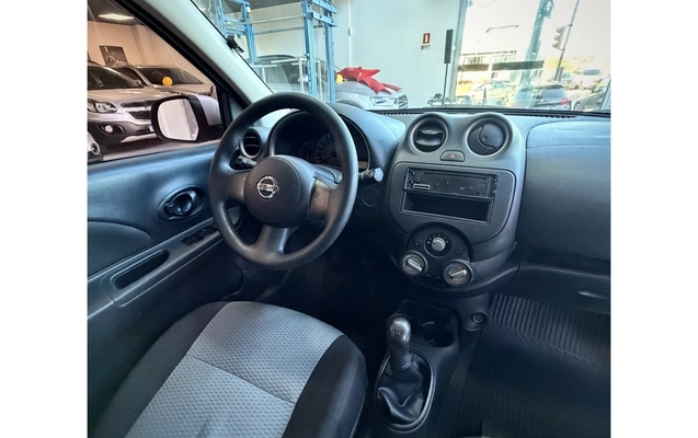 imagem-https://www.socarrao.com.br/sc-vehicle-images-prod/4264712/1790973646618-1_053849.jpg