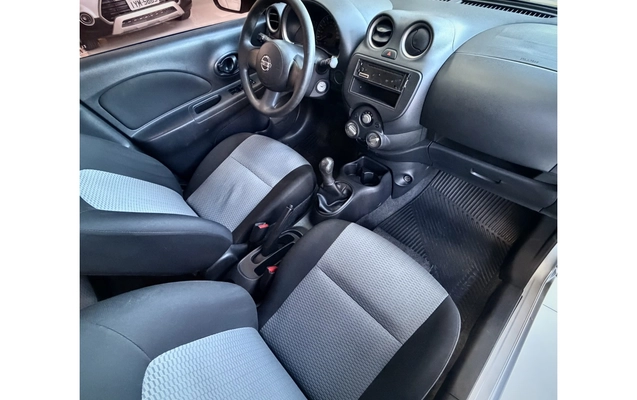 imagem-https://www.socarrao.com.br/sc-vehicle-images-prod/4264712/1790973646620-1_053850.jpg