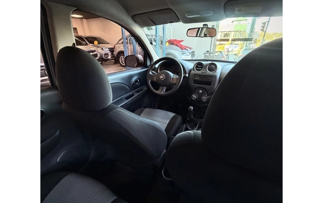 imagem-https://www.socarrao.com.br/sc-vehicle-images-prod/4264712/1790973646624-1_053853.jpg