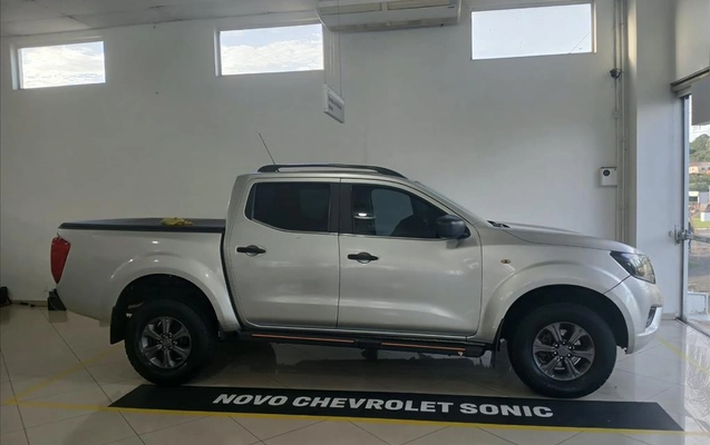 imagem-https://www.socarrao.com.br/sc-vehicle-images-prod/4264713/1791646235263-4644ace7-2d94-4190-935c-f32a74ee57a420261001131900.jpeg
