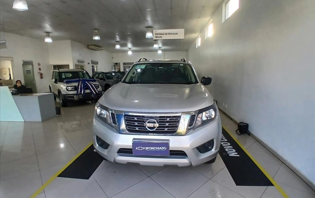 imagem-https://www.socarrao.com.br/sc-vehicle-images-prod/4264713/1791646235264-e03c24ec-47df-4c6e-8c4f-fa3dffc2b11e20261001131854.jpeg