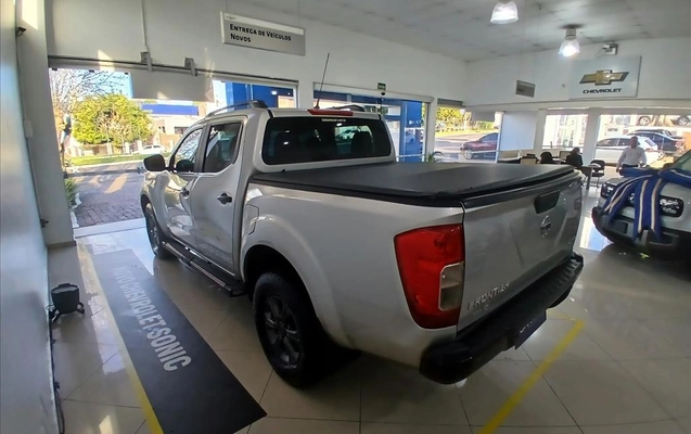 imagem-https://www.socarrao.com.br/sc-vehicle-images-prod/4264713/1791646235265-27974fa5-3932-4ca5-a996-d87bb31c143220261001131856.jpeg