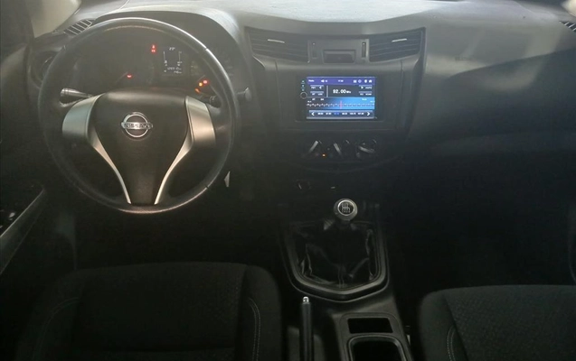 imagem-https://www.socarrao.com.br/sc-vehicle-images-prod/4264713/1791646235267-77de7ef6-ac6b-4319-aabe-42cf480cf87320261001131856.jpeg