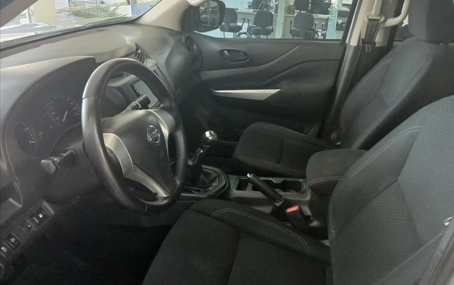 imagem-https://www.socarrao.com.br/sc-vehicle-images-prod/4264713/1791646235268-948eb026-7938-4abf-8fb8-33e47d32b69c20261001131857.jpeg