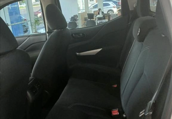 imagem-https://www.socarrao.com.br/sc-vehicle-images-prod/4264713/1791646235268-bac34930-fa87-442a-a1f6-4e4c8333efc720261001131901.jpeg