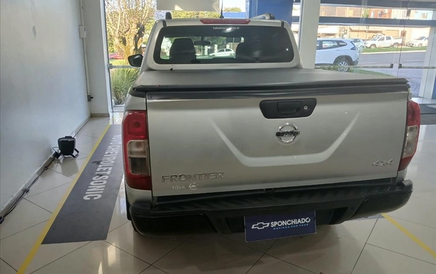 imagem-https://www.socarrao.com.br/sc-vehicle-images-prod/4264713/1791646235271-ebebb7ef-464d-4c8f-9ede-a2a69b88492720261001131855.jpeg