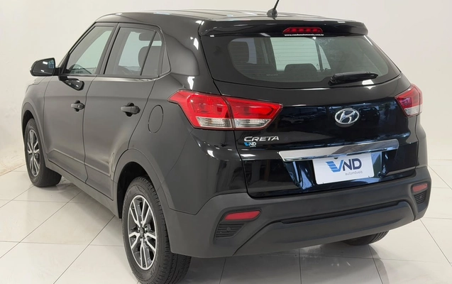imagem-https://www.socarrao.com.br/sc-vehicle-images-prod/4264714/1790973662413-0720e72a025b4c60befb1ba661b7f98f_1790971697474.jpg