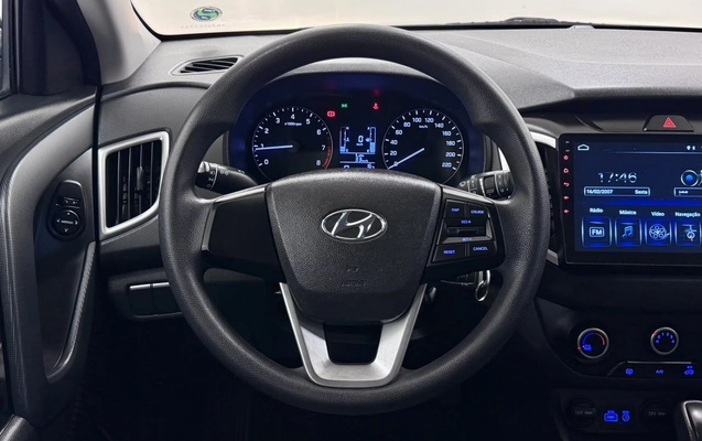 imagem-https://www.socarrao.com.br/sc-vehicle-images-prod/4264714/1790973662420-bc58235d22dc47b288d11f2d2d0f1738_1790971697496.jpg