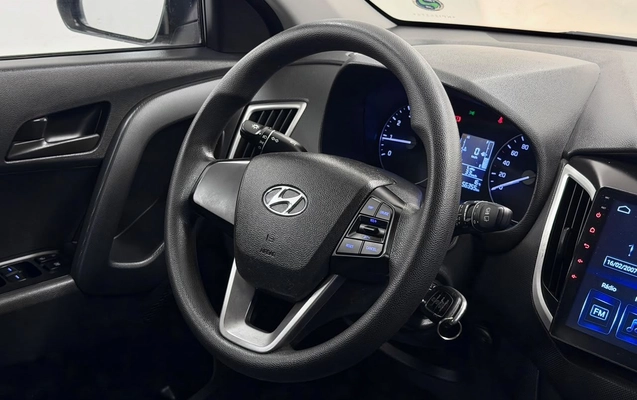 imagem-https://www.socarrao.com.br/sc-vehicle-images-prod/4264714/1790973662423-7e9546f9406f4fbeb8391167220ea198_1790971697505.jpg