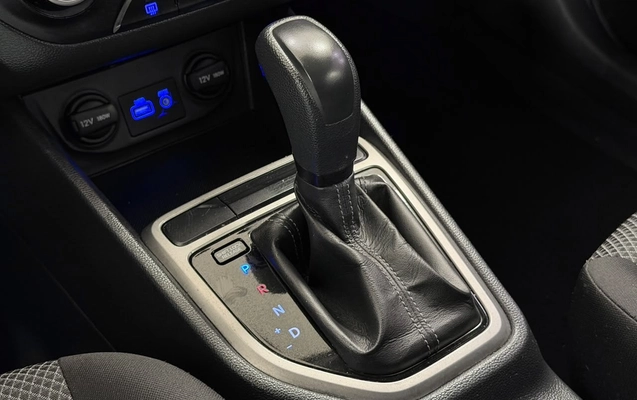 imagem-https://www.socarrao.com.br/sc-vehicle-images-prod/4264714/1790973662424-8c34d1cd38d646a9b4f6900eb017bd8c_1790971697508.jpg