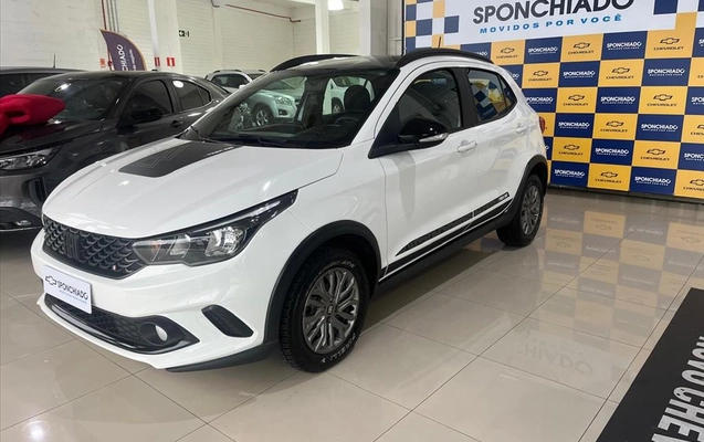 imagem-https://www.socarrao.com.br/sc-vehicle-images-prod/4264716/1791646340818-13093ed6-933a-4096-8830-d3b7ec8dd12b20260930174954.jpeg