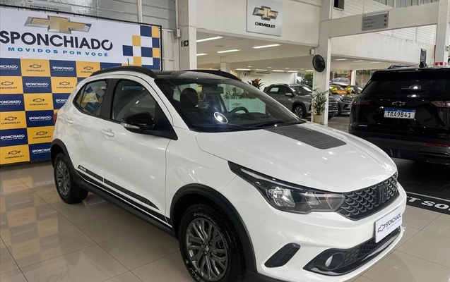 imagem-https://www.socarrao.com.br/sc-vehicle-images-prod/4264716/1791646340820-71dd04ff-d880-4c2b-b7f4-a2a43e6b43c920260930174957.jpeg