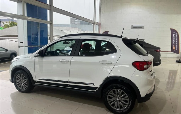 imagem-https://www.socarrao.com.br/sc-vehicle-images-prod/4264716/1791646340821-f587ab70-42b0-4d96-b94e-a2d660469d3d20260930174955.jpeg