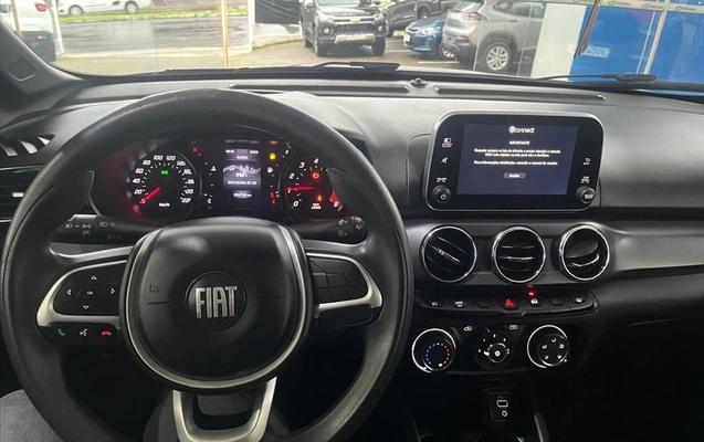 imagem-https://www.socarrao.com.br/sc-vehicle-images-prod/4264716/1791646340822-b7851d7b-0c1c-4237-bc32-3a4ec343016420260930174957.jpeg