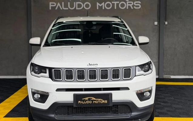imagem-https://www.socarrao.com.br/sc-vehicle-images-prod/4264719/1790973713378-8507589_0_B_eaafb96965.jpeg